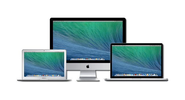 mac data recovery boston